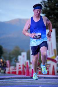 BIB: 
                            <button type="button" onclick="openModal(27892519)" class="btn btn-primary btn-sm float-right btn-popup" data-toggle="modal" data-target=".modal-high-quality">
                        <i class="fas fa-shopping-cart"></i> Add to Cart
                    </button>
                                            <button type="button" onclick="isThisMe(27892519, true)" class="btn btn-success btn-sm float-right btn-popup btn-isme hidden" data-toggle="tooltip" data-placement="bottom" title="นี่คือรูปของคุณใช่ไหม คลิกที่นี่เพื่อเอาเข้าอัลบั้ม">
                        <i class="fas fa-plus"></i> Add to album
                    </button>
                    <button type="button" onclick="isThisMe(27892519, false)" class="btn btn-warning btn-sm float-right btn-popup btn-isnotme hidden">
                        <i class="fas fa-ban"></i> Remove from album
                    </button>